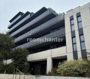 レーベン横浜山手 ONE WARD COURT