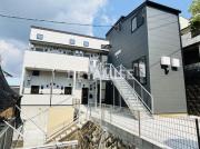 KIRA清水町
