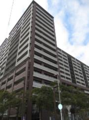 東武亀戸線亀戸水神駅まで徒歩9分