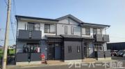 ＪＲ土讃線善通寺駅まで徒歩46分