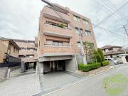 藤和芦屋川ホームズ