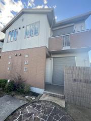 アマービレ泉ケ丘