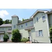 プレアリースクエア