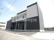 MODERN PALAZZO 諫早Prime