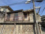ＪＲ呉線呉駅まで徒歩38分
