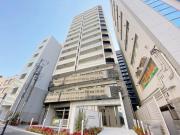 地下鉄谷町線天満橋駅まで徒歩1分