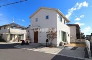 白楽町 戸建て