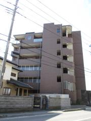 GRAVEL幕張