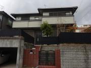 社口戸建
