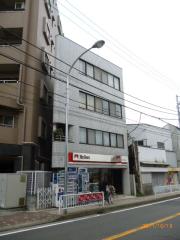 リーベオリサカ