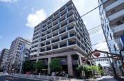 イニシア横浜桜木町