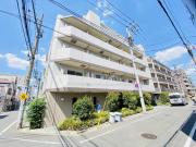 プライマル武蔵関