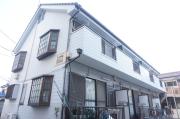 センチュリー上石原13号館