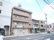 塩村ビル