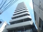 ＪＲ山手線池袋駅まで徒歩11分