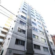 LXS室町