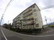 伊丹池尻2号棟