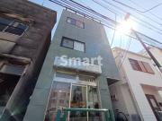 ＪＲ中央線中野駅まで徒歩7分