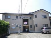熊本県熊本市東区花立４丁目