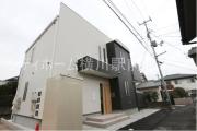 ＪＲ可部線安芸長束駅まで徒歩5分