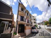 Aifort.氷川台I