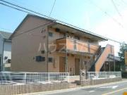 コンフォート宮町