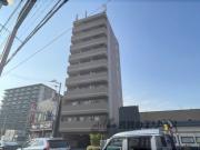 M′プラザ香里五番館