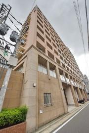 ＪＲ鹿児島本線博多駅まで徒歩9分