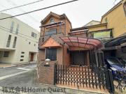 ロイヤルコート小阪
