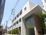 京王線笹塚駅まで徒歩6分
