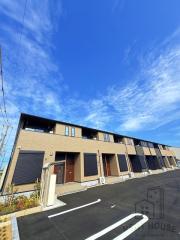 ＪＲ阪和線下松駅まで徒歩9分