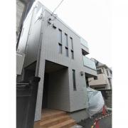 ルミエール本町