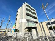 SK BUILDING-5