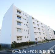 ＪＲ筑肥線九大学研都市駅まで徒歩26分