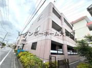 ＪＲ京浜東北・根岸線南浦和駅まで徒歩11分
