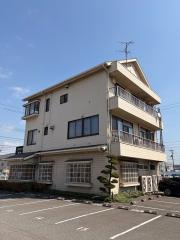 高杉ビル