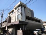 プレステージ