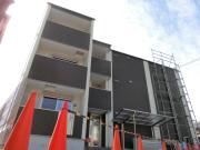 ＪＲ山陽本線大久保駅まで徒歩10分