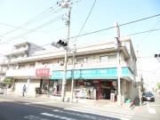 福島第3ビル