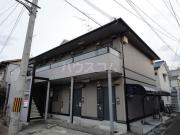 セリジエール嵐山