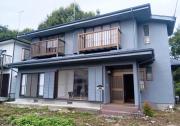 埼玉6番地戸建