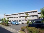 ファインコート北戸田