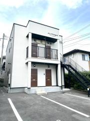オリーブテラス小山
