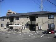 カーサ壱番館