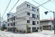 小田急小田原線祖師ヶ谷大蔵駅まで徒歩7分