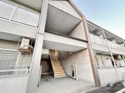 山陽新幹線東広島駅まで徒歩51分