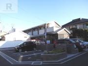 ルシアコート大利元町
