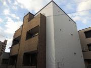 ピュアフィールド建家町