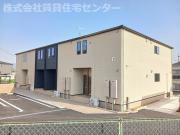 ＪＲ和歌山線岩出駅まで徒歩17分