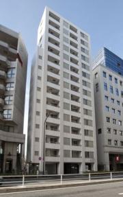 東京メトロ丸ノ内線四谷三丁目駅まで徒歩4分